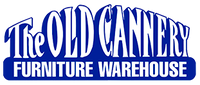 Old Cannery Furniture Warehouse