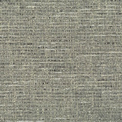 Dublin Driftwood fabric swatch.